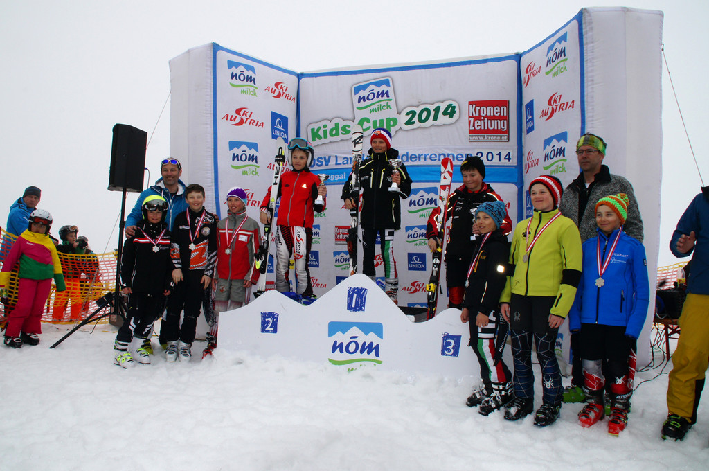 SV-Landeskinderrennen 2014_48.JPG