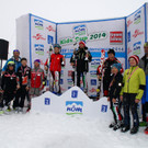 SV-Landeskinderrennen 2014_48.JPG