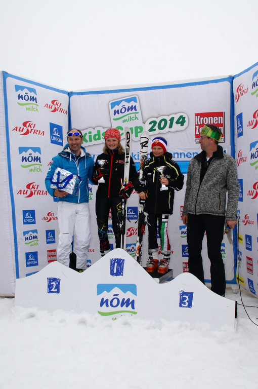 SV-Landeskinderrennen 2014_49.JPG