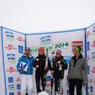 SV-Landeskinderrennen 2014_49.JPG
