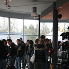 Harley 082.jpg