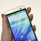 bb6459451de54486a44630bd2ae6f550-bb6459451de54486a44630bd2ae6f550-0.jpg