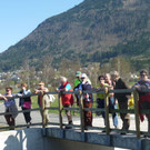 Bild8.jpg