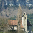Bild1.jpg