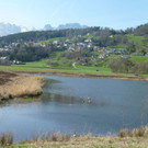 Bild3.jpg