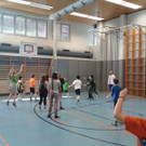 Workshop