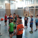 20140324_134415.jpg