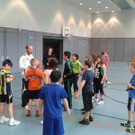 20140324_134720.jpg