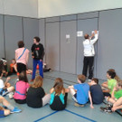 20140324_135250.jpg