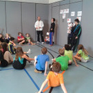 20140324_141015.jpg