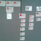 20140324_143859.jpg