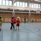 20140324_144831.jpg
