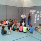 20140324_145018.jpg