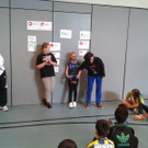 20140324_140331.jpg