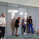 20140324_140415.jpg