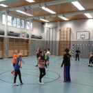 20140324_144858.jpg