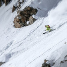 Back_on-Track-48.jpg
