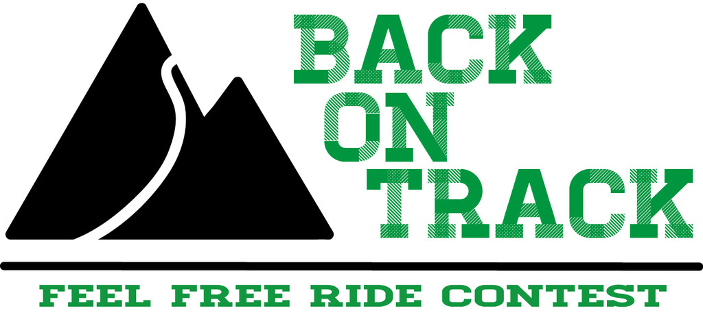 logo_Back_on_Track_2014.jpg