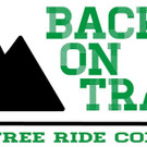 logo_Back_on_Track_2014.jpg