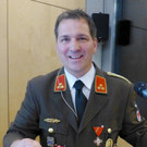 FF-Jugend5Kdt.jpg