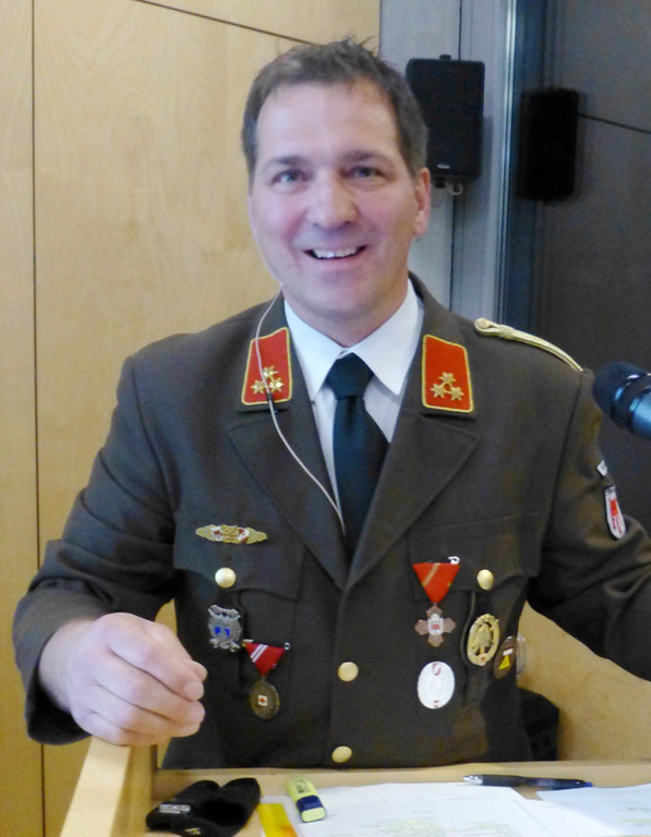 FF-Jugend5Kdt.jpg