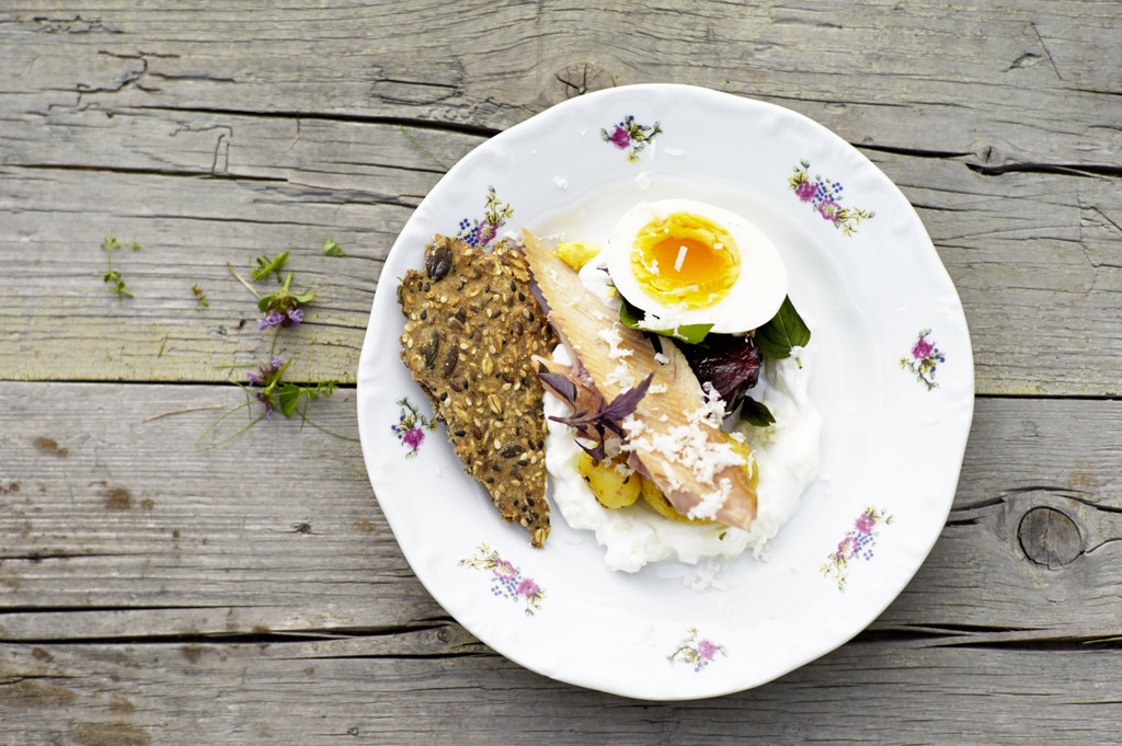 The_Alpine_Ingredients__28c_29_Peter_Mayr.jpg
