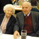KPV9Schuler Hanni _Ella.jpg