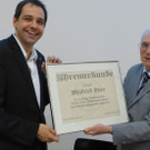 KPV14Ehrung Peter.jpg