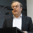 KPV17Schwendinger.jpg