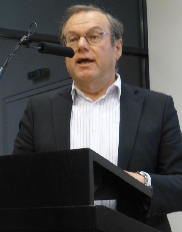 KPV17Schwendinger.jpg