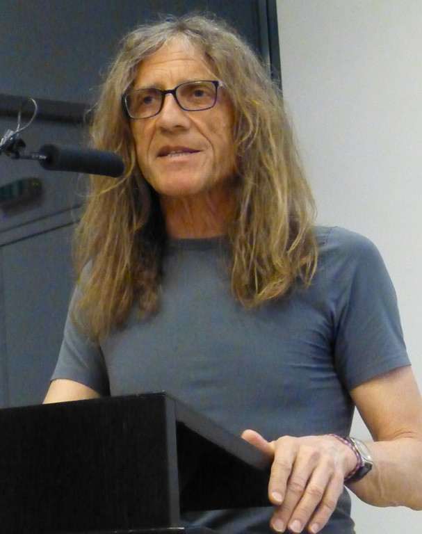 KPV18Bernhard.jpg