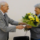 KPV20BlumenM__rk.jpg