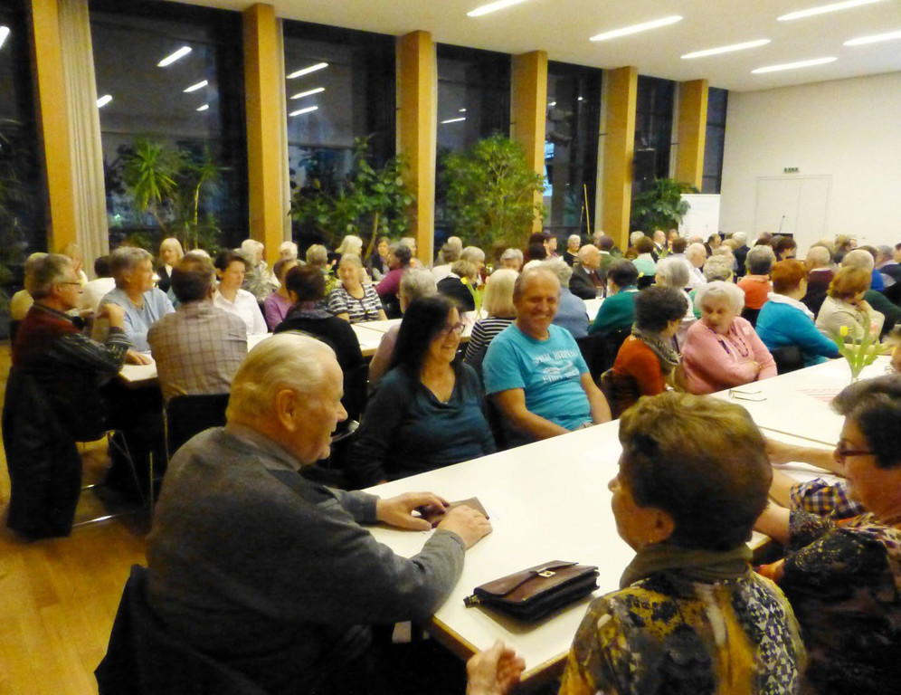 KPV21Saal.jpg