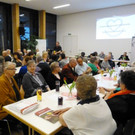 KPV22Saal.jpg