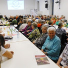 KPV23Saal.jpg