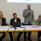 KPV24Vorstand.jpg