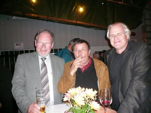 Sommerfest 8.jpg