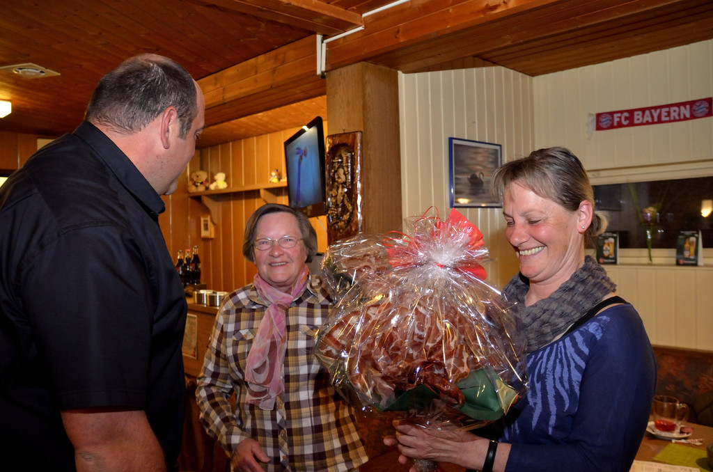 _ROL5519.JPG