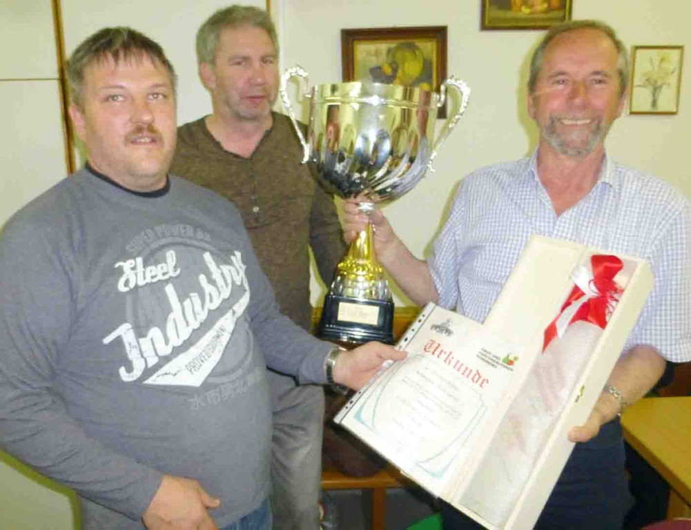 Most4R__cker.jpg