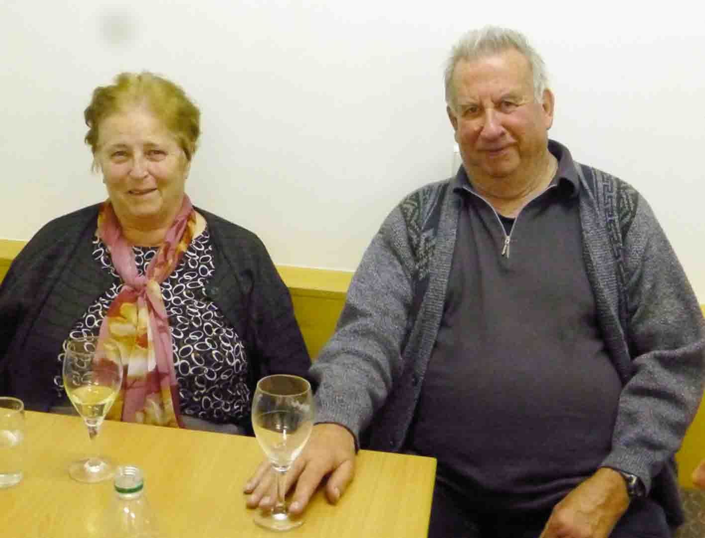 Most6SeidlElmar.jpg