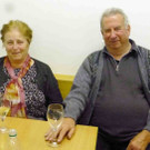Most6SeidlElmar.jpg