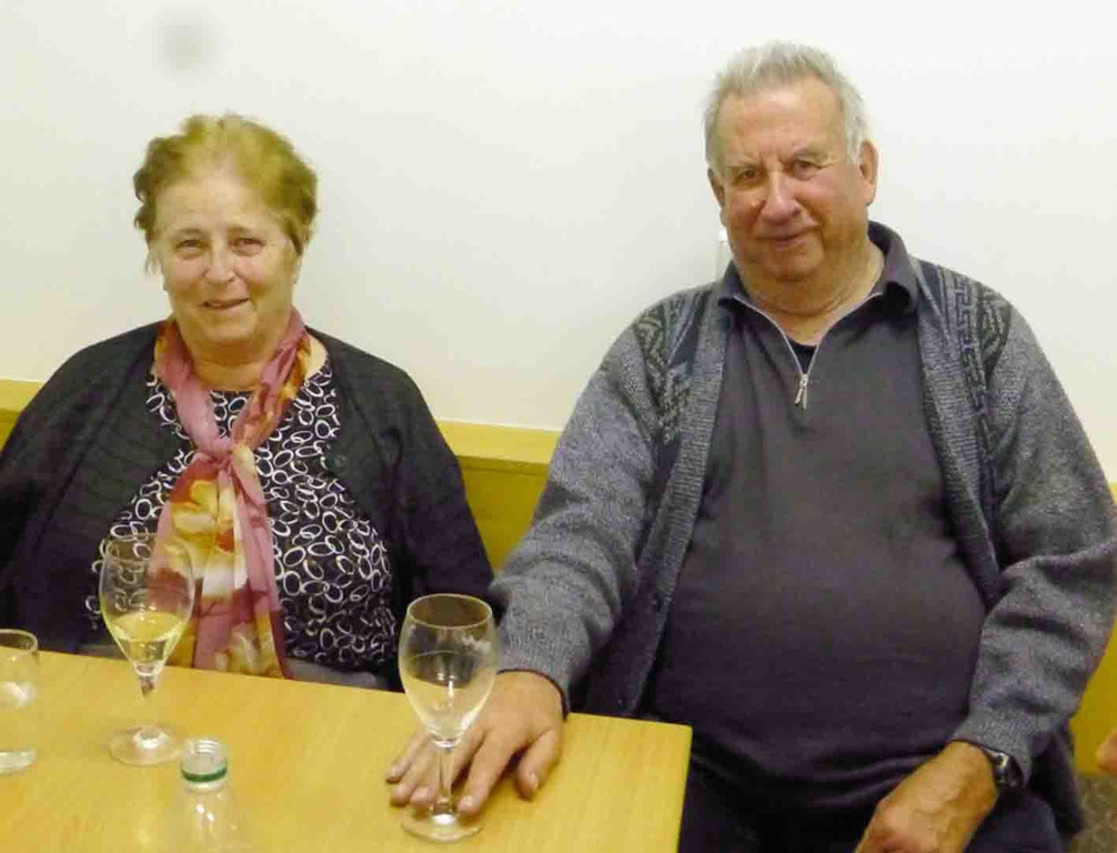 Most6SeidlElmar.jpg