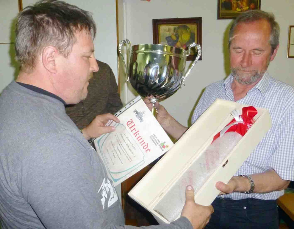 Most15.jpg