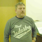 Most17Obmann.jpg