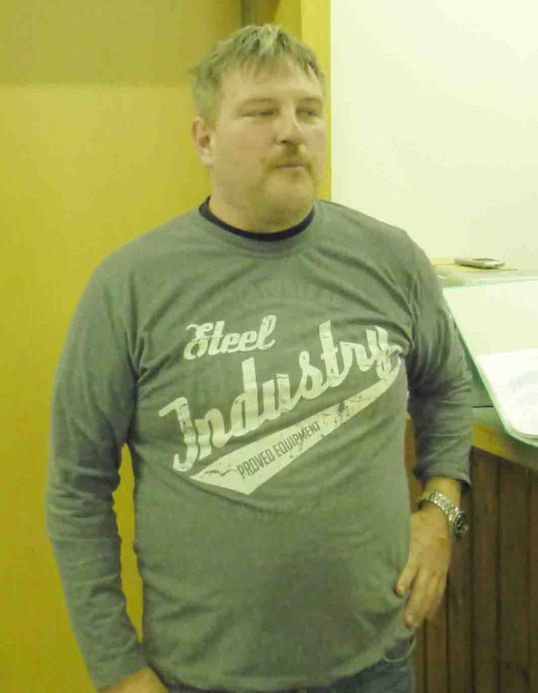Most17Obmann.jpg