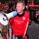 GEPA-25031417017.JPG