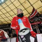 GEPA-25031420040.jpg