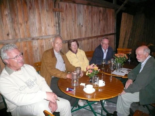 Sommerfest 9.jpg