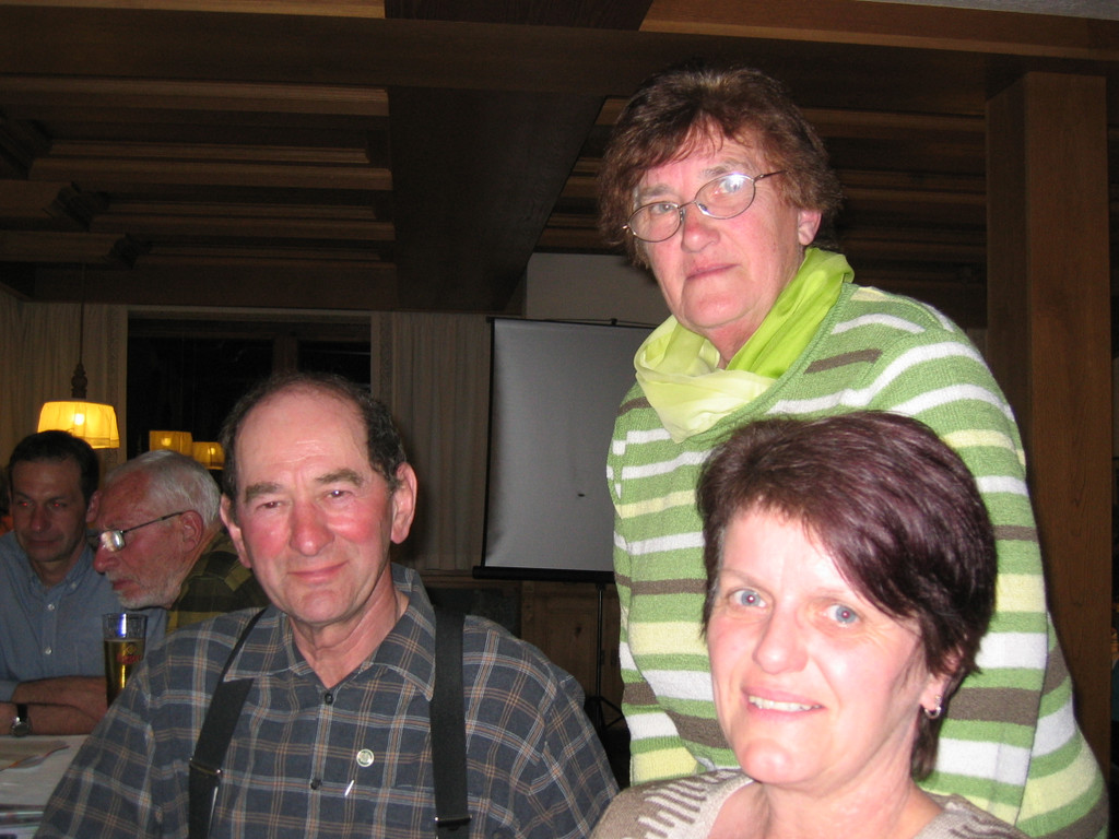 IMG_2504.JPG