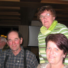IMG_2504.JPG